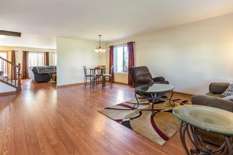 14451 Independence Dr, Plainfield, IL 60544 photo 5