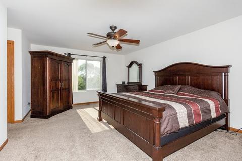 14451 Independence Dr, Plainfield, IL 60544 photo 11