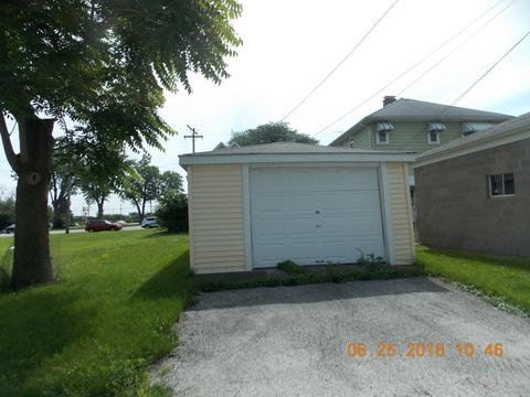 3312 Emerald Ave, Steger, IL 60475 photo 4