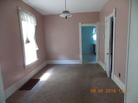 3312 Emerald Ave, Steger, IL 60475 photo 8