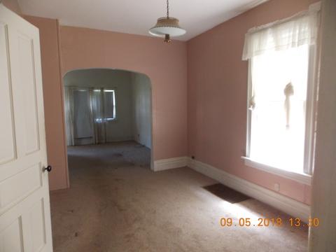 3312 Emerald Ave, Steger, IL 60475 photo 9