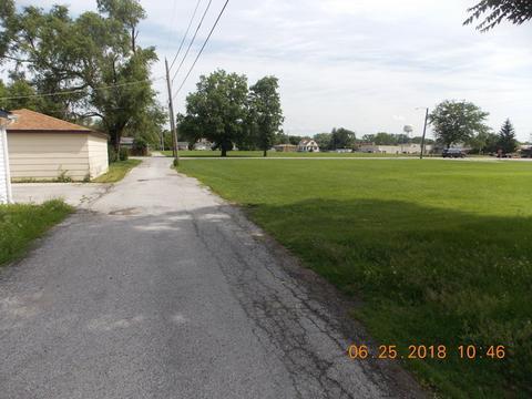 3312 Emerald Ave, Steger, IL 60475 photo 5