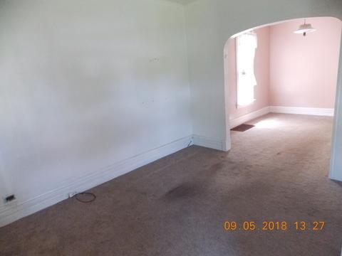 3312 Emerald Ave, Steger, IL 60475 photo 7
