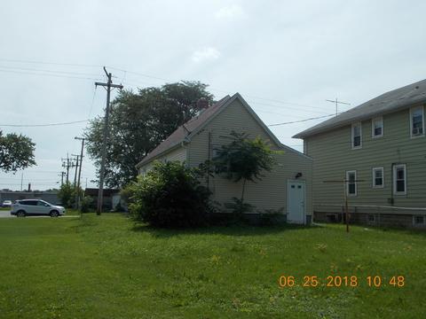 3312 Emerald Ave, Steger, IL 60475 photo 6