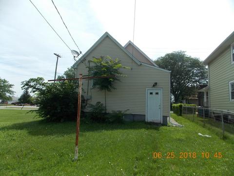 3312 Emerald Ave, Steger, IL 60475 photo 3