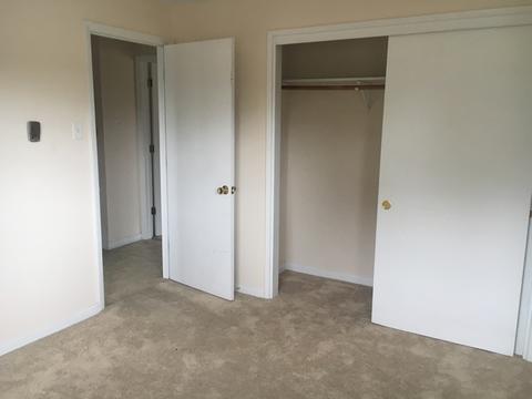 6864 W Lode Dr #3A, Worth, IL 60482 photo 8
