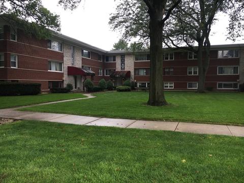 6864 W Lode Dr #3A, Worth, IL 60482 photo 2