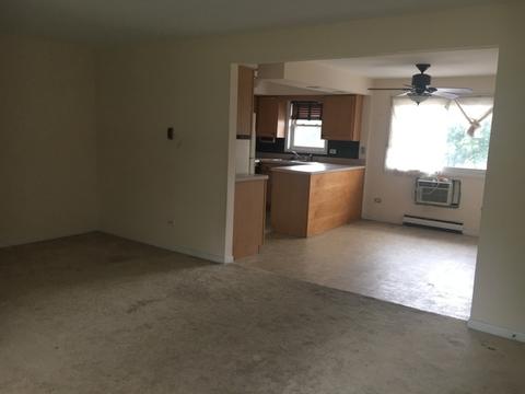 6864 W Lode Dr #3A, Worth, IL 60482 photo 6