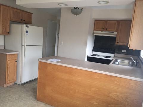 6864 W Lode Dr #3A, Worth, IL 60482 photo 5