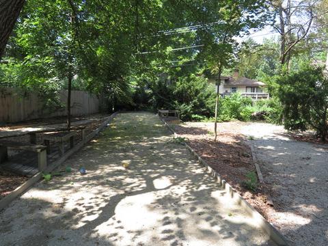 520 Aurora Way, Wheaton, IL 60187 photo 21