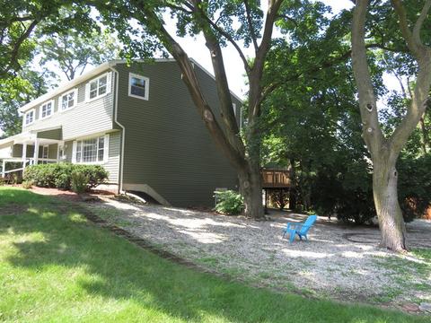 520 Aurora Way, Wheaton, IL 60187 photo 25