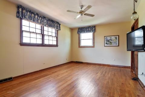 520 Aurora Way, Wheaton, IL 60187 photo 10