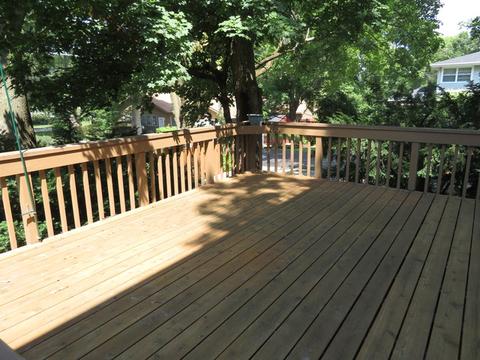 520 Aurora Way, Wheaton, IL 60187 photo 24