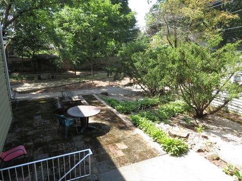 520 Aurora Way, Wheaton, IL 60187 photo 23