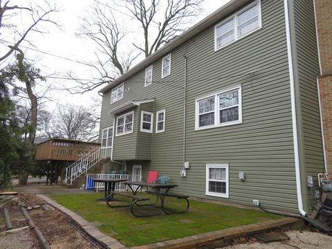 520 Aurora Way, Wheaton, IL 60187 photo 20