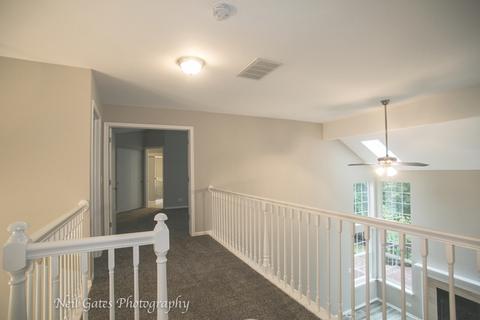 862 Brompton Cir, Bolingbrook, IL 60440 photo 22