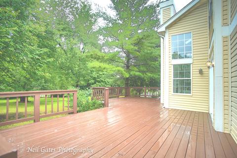 862 Brompton Cir, Bolingbrook, IL 60440 photo 48