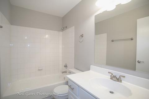 862 Brompton Cir, Bolingbrook, IL 60440 photo 32
