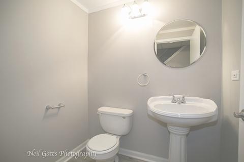 862 Brompton Cir, Bolingbrook, IL 60440 photo 45