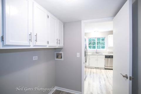 862 Brompton Cir, Bolingbrook, IL 60440 photo 17