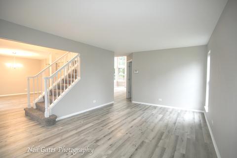 862 Brompton Cir, Bolingbrook, IL 60440 photo 8
