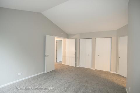 862 Brompton Cir, Bolingbrook, IL 60440 photo 25