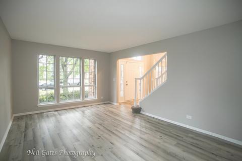 862 Brompton Cir, Bolingbrook, IL 60440 photo 7