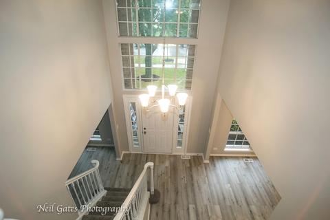 862 Brompton Cir, Bolingbrook, IL 60440 photo 3
