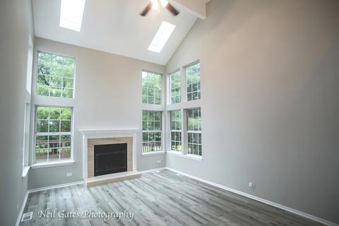 862 Brompton Cir, Bolingbrook, IL 60440 photo 9