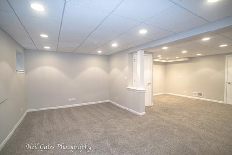 862 Brompton Cir, Bolingbrook, IL 60440 photo 38