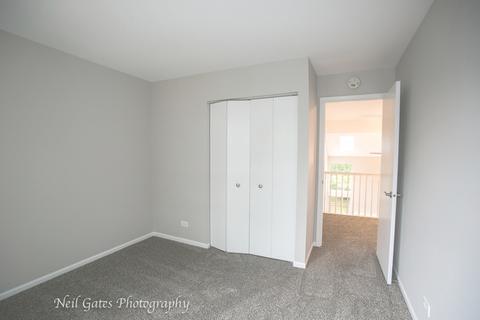 862 Brompton Cir, Bolingbrook, IL 60440 photo 37