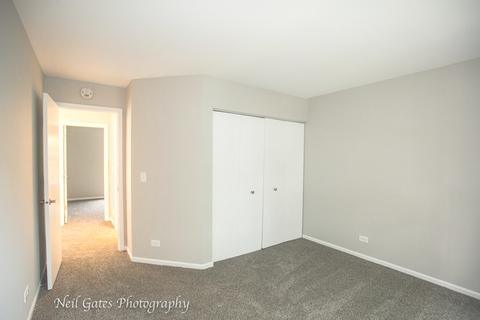 862 Brompton Cir, Bolingbrook, IL 60440 photo 34