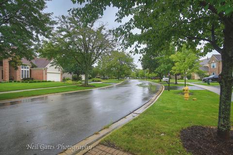 862 Brompton Cir, Bolingbrook, IL 60440 photo 51