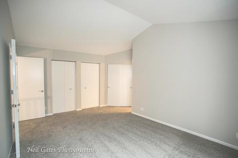 862 Brompton Cir, Bolingbrook, IL 60440 photo 24