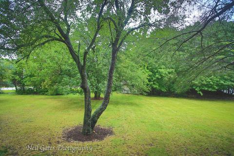 862 Brompton Cir, Bolingbrook, IL 60440 photo 47