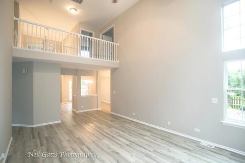 862 Brompton Cir, Bolingbrook, IL 60440 photo 11