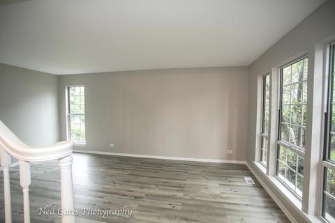 862 Brompton Cir, Bolingbrook, IL 60440 photo 4