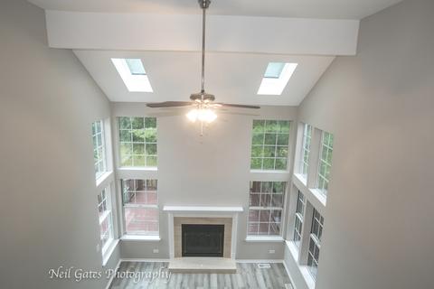 862 Brompton Cir, Bolingbrook, IL 60440 photo 21