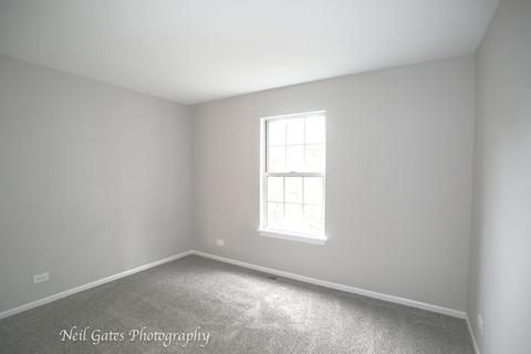 862 Brompton Cir, Bolingbrook, IL 60440 photo 33