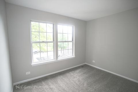 862 Brompton Cir, Bolingbrook, IL 60440 photo 35