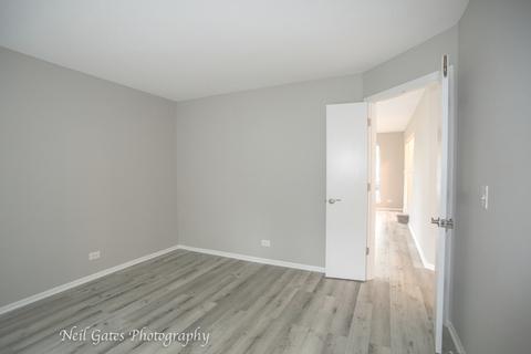 862 Brompton Cir, Bolingbrook, IL 60440 photo 20