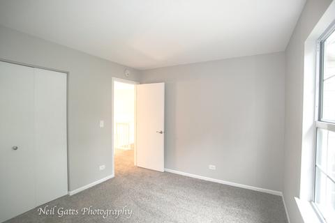 862 Brompton Cir, Bolingbrook, IL 60440 photo 31