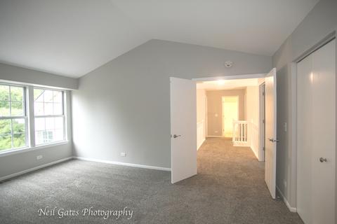 862 Brompton Cir, Bolingbrook, IL 60440 photo 23