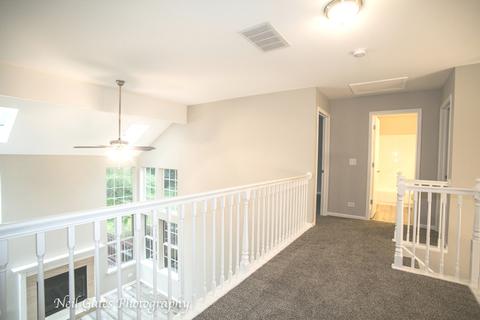 862 Brompton Cir, Bolingbrook, IL 60440 photo 29