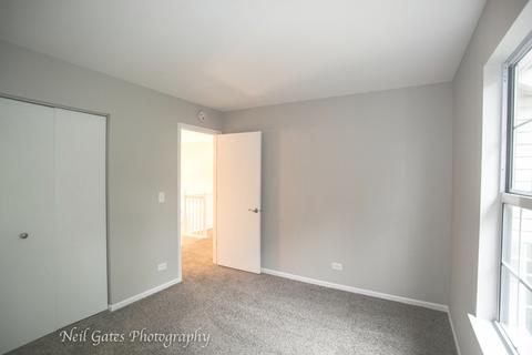 862 Brompton Cir, Bolingbrook, IL 60440 photo 36