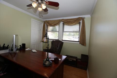 163 Dulles Rd, Des Plaines, IL 60016 photo 17
