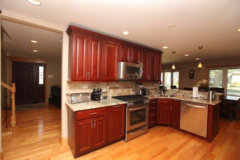 163 Dulles Rd, Des Plaines, IL 60016 photo 7