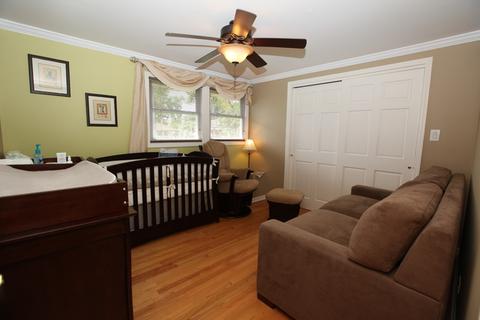 163 Dulles Rd, Des Plaines, IL 60016 photo 12