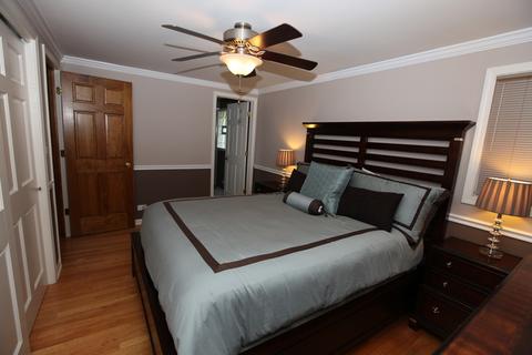 163 Dulles Rd, Des Plaines, IL 60016 photo 10