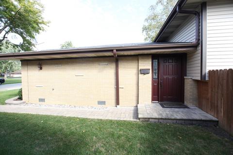 163 Dulles Rd, Des Plaines, IL 60016 photo 23
